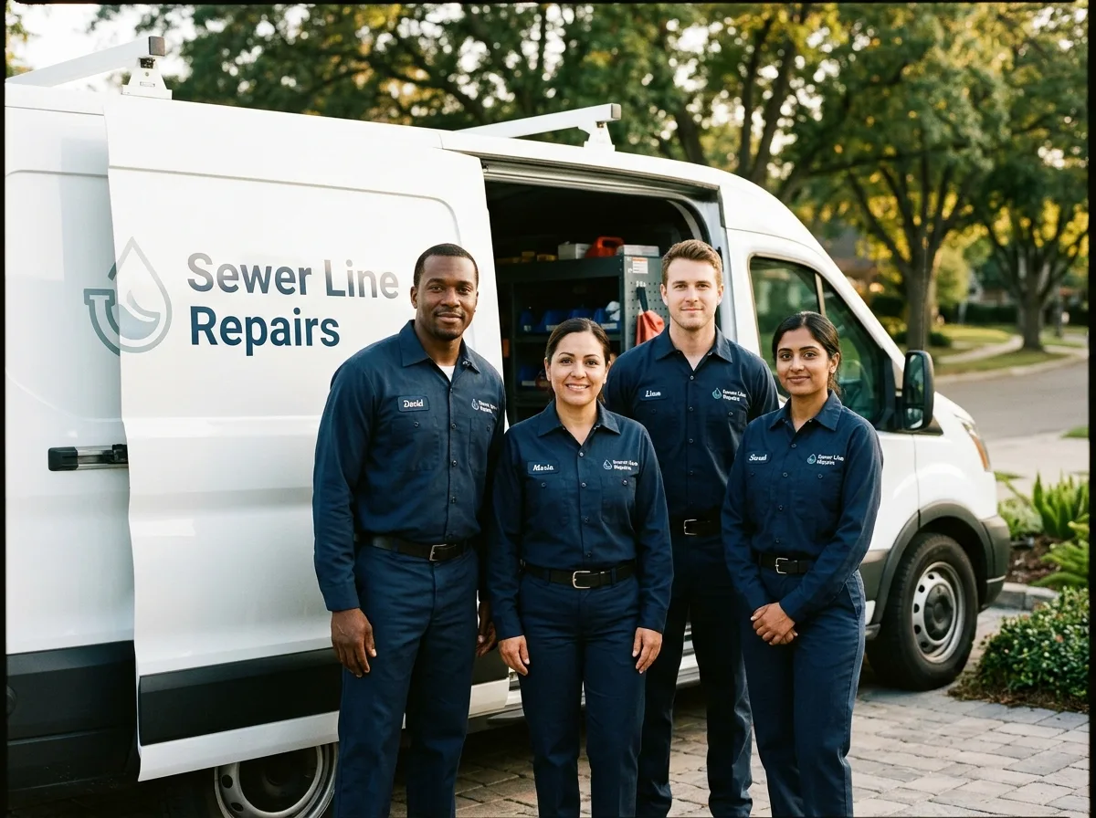 Emergency Plumber company in Westernville, NY
